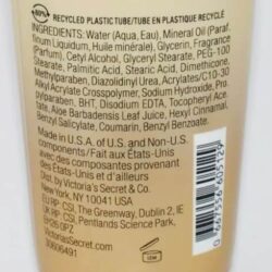 sua duong the victorias secret coconut passion fragrance lotion 236ml 140225 kc