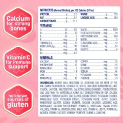 Sữa Enfamil cho bé hay nôn trớ từ 0-12 tháng Enfamil A.R. Infant Formula Hộp Giấy 862g 5 sua enfamil cho be hay non tro tu 0 12 thang enfamil ar infant formula hop giay 862g 210225 kb