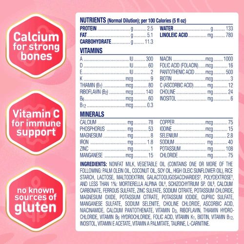 sua enfamil cho be hay non tro tu 0 12 thang enfamil ar infant formula hop giay 862g 210225 kb