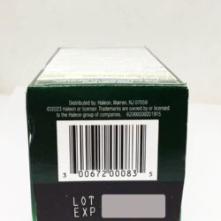 Viên uống giảm đau đầu Excedrin Extra Strength 125 viên 17 vien uong giam dau dau excedrin extra strength 125 vien 210225 kh