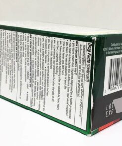 vien uong ho tro chung dau nua dau excedrin migraine 125 vien 210225 kd