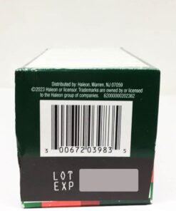 vien uong ho tro chung dau nua dau excedrin migraine 125 vien 210225 kh