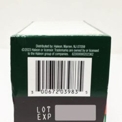 Viên uống hỗ trợ chứng đau nửa đầu Excedrin Migraine 125 viên 17 vien uong ho tro chung dau nua dau excedrin migraine 125 vien 210225 kh