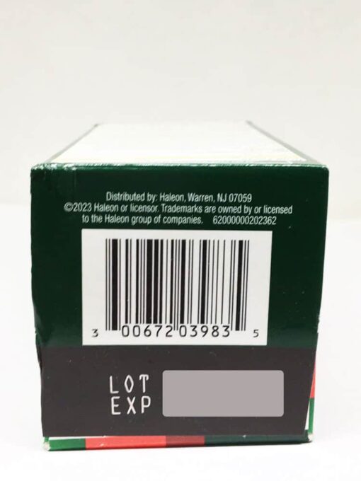 vien uong ho tro chung dau nua dau excedrin migraine 125 vien 210225 kh