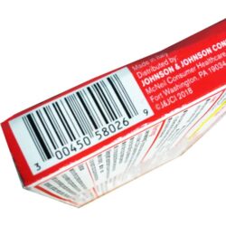 Viên uống thông mũi Sudafed PE Head Congestion + Mucus Non-Drowsy 24 Tablets 7 vien uong thong mui sudafed pe head congestion mucus non drowsy 24 tablets 100225 kb