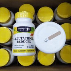 vien uong trang da noi sinh healthy origins l glutathione reduced 500mg 60 capsules 190225 ka