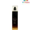 Xịt thơm Bath & Body Works Into The Night Fine Fragrance Mist 236ml