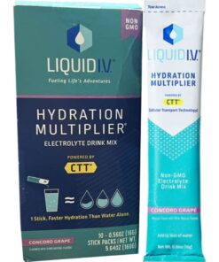 bot dien giai liquid iv hydration multiplier 10 goi concord grape 060325 ka
