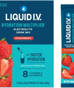bot dien giai liquid iv hydration multiplier 15 goi strawberry 060325 kb