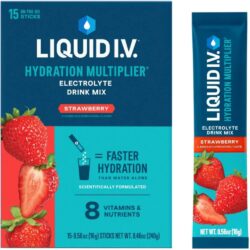 bot dien giai liquid iv hydration multiplier 15 goi strawberry 060325 kb