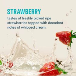 bot dien giai liquid iv hydration multiplier 15 goi strawberry 060325 kc