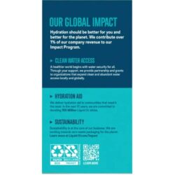 bot dien giai liquid iv hydration multiplier 15 goi strawberry 060325 ke