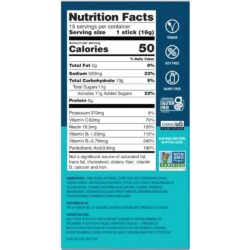 bot dien giai liquid iv hydration multiplier 15 goi strawberry 060325 kf