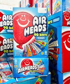 keo deo trai cay airheads 90 thanh 070325 ka