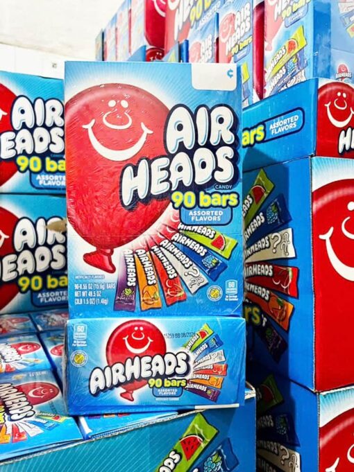 keo deo trai cay airheads 90 thanh 070325 ka
