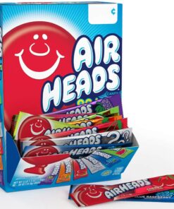 keo deo trai cay airheads 90 thanh 070325 kb