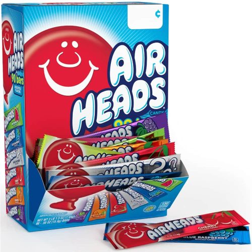 keo deo trai cay airheads 90 thanh 070325 kb