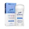 Lăn khử mùi Secret Clinical Clear Gel 73g (Completely Clean)