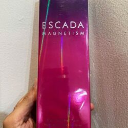 Nước hoa nữ Escada Magnetism Eau De Parfum 75ml 5 nuoc hoa nu escada magnetism eau de parfum 75ml 290325 ka
