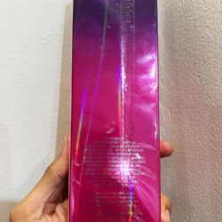 Nước hoa nữ Escada Magnetism Eau De Parfum 75ml 6 nuoc hoa nu escada magnetism eau de parfum 75ml 290325 kb