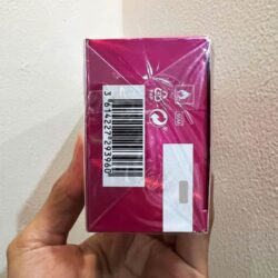 Nước hoa nữ Escada Magnetism Eau De Parfum 75ml 7 nuoc hoa nu escada magnetism eau de parfum 75ml 290325 kc