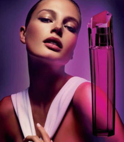 Nước hoa nữ Escada Magnetism Eau De Parfum 75ml 8 nuoc hoa nu escada magnetism eau de parfum 75ml 290325 kd