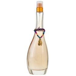 Nước hoa nữ Jennifer Lopez Miami Glow By JLO Eau De Toilette 100ml 8 nuoc hoa nu jennifer lopez miami glow by jlo eau de toilette 100ml 180325 kb