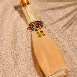 Nước hoa nữ Jennifer Lopez Miami Glow By JLO Eau De Toilette 100ml 10 nuoc hoa nu jennifer lopez miami glow by jlo eau de toilette 100ml 180325 kd