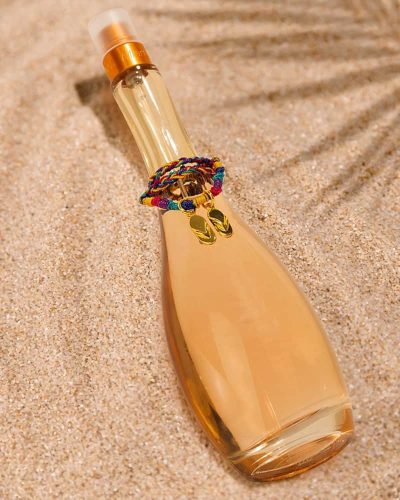 Nước hoa nữ Jennifer Lopez Miami Glow By JLO Eau De Toilette 100ml 13 nuoc hoa nu jennifer lopez miami glow by jlo eau de toilette 100ml 180325 kd