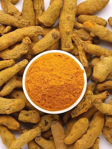 Viên uống nghệ NusaPure Turmeric Curcumin Complex 4500mg 150 viên 8 turmeric curcumin