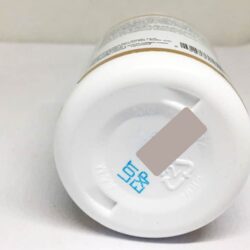 vien uong ho tro duong huyet california gold nutrition benfotiamine 150mg 30 capsules 120325 kf