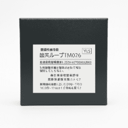 Vòng tay Nam điều hoà huyết áp Toma TOMA3M 24K Gold đính 1 đá 9 ChatGPT Image 14 14 50 8 thg 4 2025