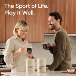 Bột Collagen Sports Research Organic Collagen Peptides Unflavored 227g 11 bot collagen sports research organic collagen peptides unflavored 227g 230425 ke