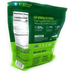 Bột điện giải Liquid I.V. Hydration Multiplier 26 gói (Blackberry Peach) 11 bot dien giai liquid iv hydration multiplier 26 goi blackberry peach 120425 kb