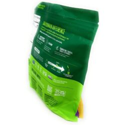 Bột điện giải Liquid I.V. Hydration Multiplier 26 gói (Blackberry Peach) 12 bot dien giai liquid iv hydration multiplier 26 goi blackberry peach 120425 kc