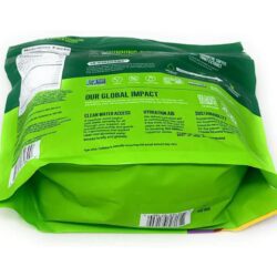 Bột điện giải Liquid I.V. Hydration Multiplier 26 gói (Blackberry Peach) 13 bot dien giai liquid iv hydration multiplier 26 goi blackberry peach 120425 kd