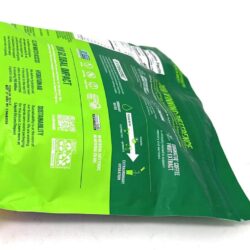 Bột điện giải Liquid I.V. Hydration Multiplier 26 gói (Blackberry Peach) 16 bot dien giai liquid iv hydration multiplier 26 goi blackberry peach 120425 kg