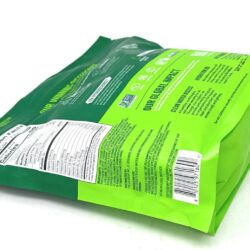 Bột điện giải Liquid I.V. Hydration Multiplier 26 gói (Blackberry Peach) 17 bot dien giai liquid iv hydration multiplier 26 goi blackberry peach 120425 kh