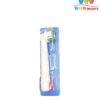 Đầu thay bàn chải điện Oral-B Replacement Brush Heads 1 cái