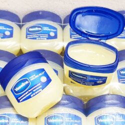 Dưỡng da Vaseline Original Healing Jelly 49g 7 duong da vaseline original healing jelly 49g 040425 ka