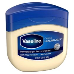 Dưỡng da Vaseline Original Healing Jelly 49g 10 duong da vaseline original healing jelly 49g 040425 kd