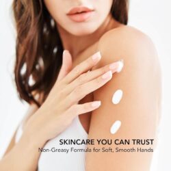 Kem dưỡng da tay Dionis Goat Milk Hand Cream 28g x5 tuýp 8 kem duong da tay dionis goat milk hand cream 28g x5 tuyp 080425 kc