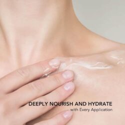 Kem dưỡng da tay Dionis Goat Milk Hand Cream 28g x5 tuýp 9 kem duong da tay dionis goat milk hand cream 28g x5 tuyp 080425 kd