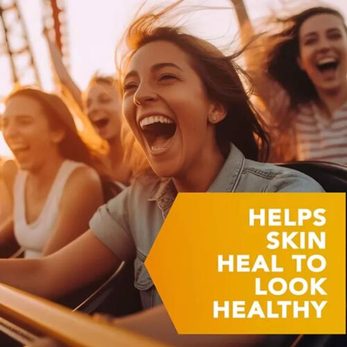 kem mo khang sinh chong nhiem trung members mark original strength triple antibiotic ointment 28g x3 280425 kd