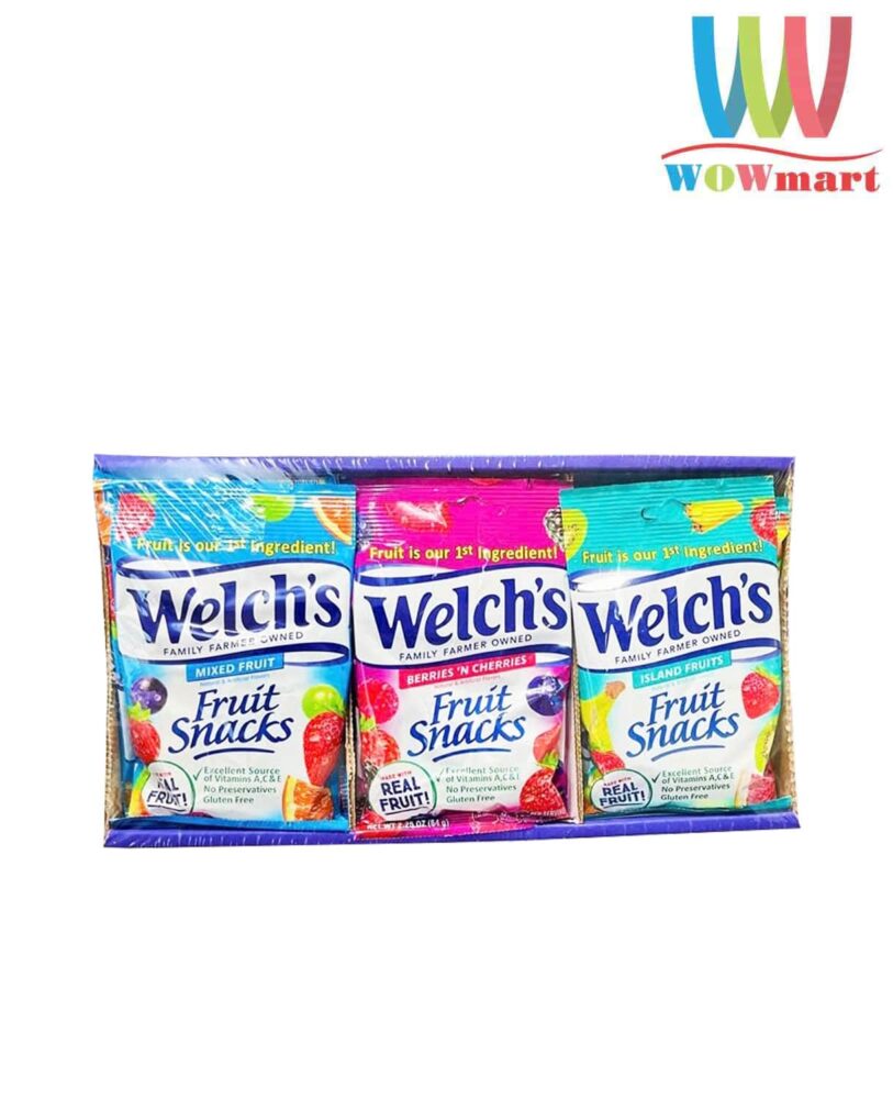 Wowmart VN | 100% hàng ngoại nhập