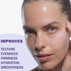 Serum 5in1 dưỡng ẩm, sáng da, giảm nếp nhăn Olay Super Serum 30ml 9 serum 5in1 duong am sang da giam nep nhan olay super serum 30ml 230425 kdd