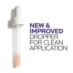 Serum giảm thâm nám, dưỡng sáng da La Roche-Posay Mela B3 Serum 30ml 7 serum giam tham nam duong sang da la roche posay mela b3 serum 30ml 150425 kc