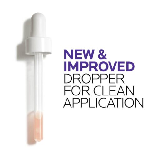 Serum giảm thâm nám, dưỡng sáng da La Roche-Posay Mela B3 Serum 30ml 10 serum giam tham nam duong sang da la roche posay mela b3 serum 30ml 150425 kc