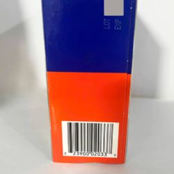 Siro cảm Vicks DayQuil & NyQuil Cold & Flu Severe 354ml x2 chai (Original) 7 siro cam vicks dayquil nyquil cold flu severe 354ml x2 chai original 180425 kc