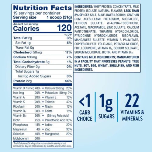 sua bot cho nguoi tieu duong glucerna hunger smart vanilla 635g 020425 kd